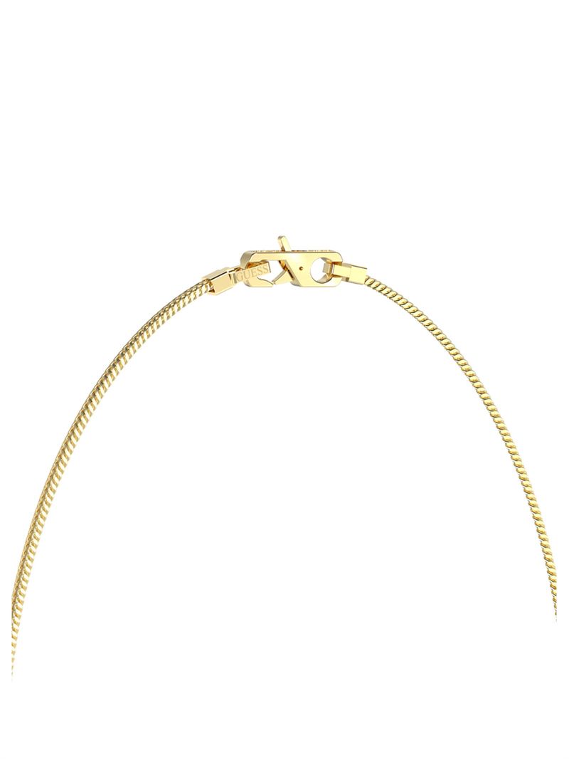 collar-guess-lion-king