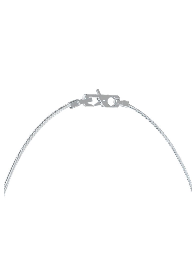 collar-guess-lion-king