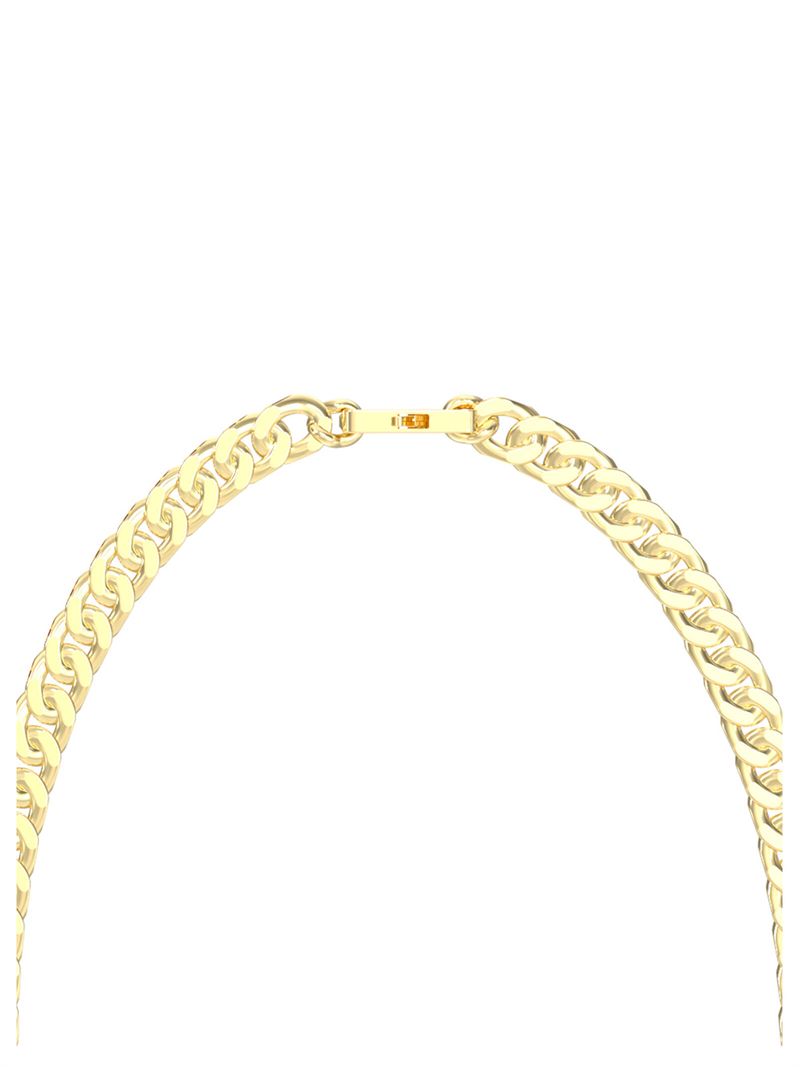 collar-guess-lion-king