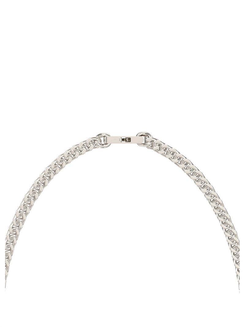 collar-guess-lion-king