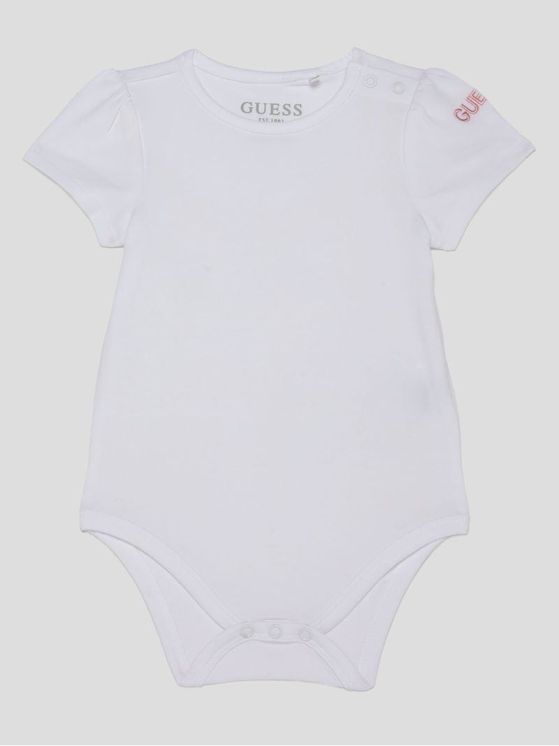 conjunto-guess-kids-para-bebe