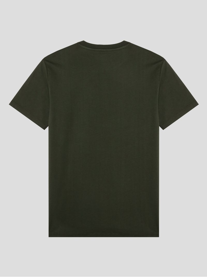 playera-guess-eco-kids-para-bebe
