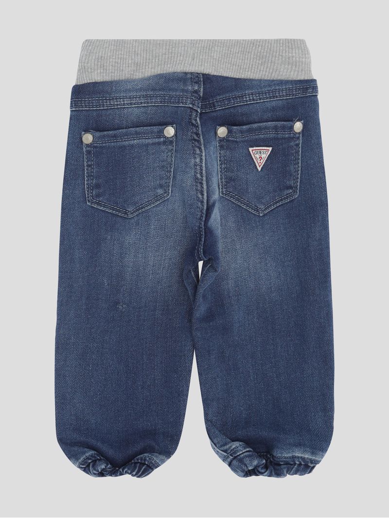 pantalones-guess-kids-para-bebe