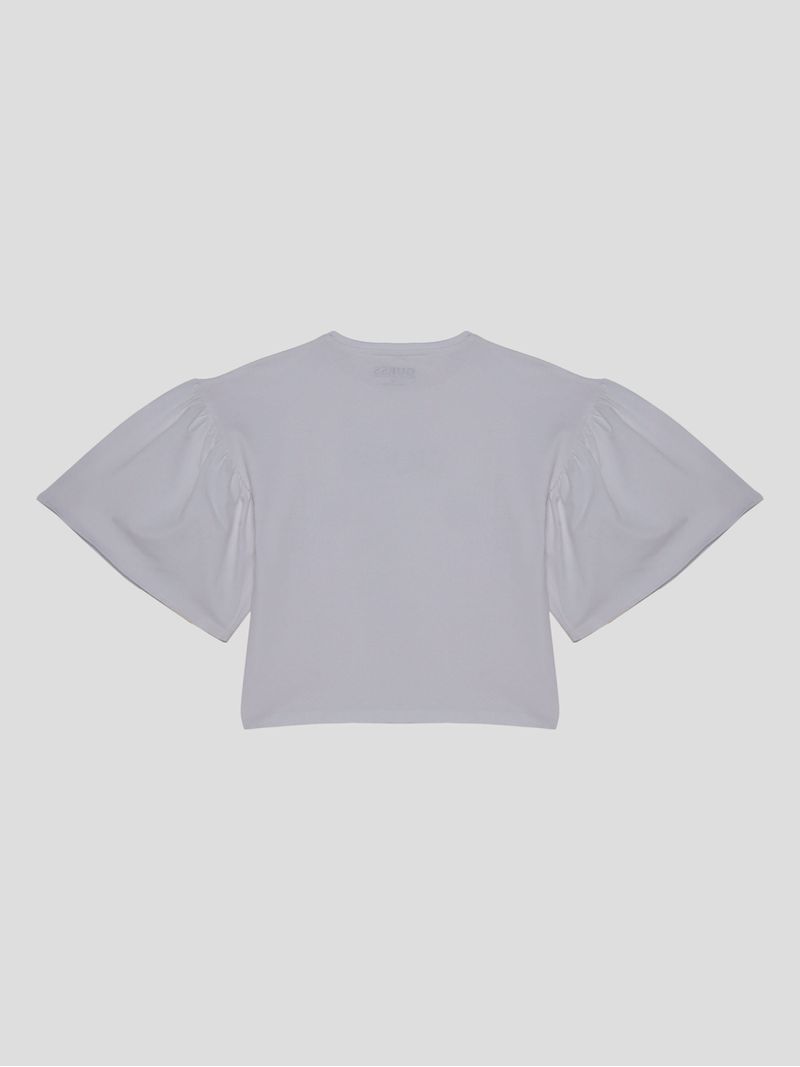playera-guess-eco-kids-para-niña