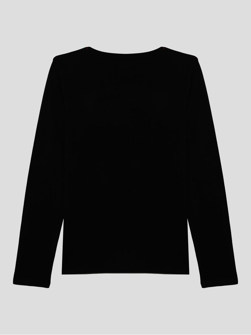playera-guess-eco-kids-para-niña