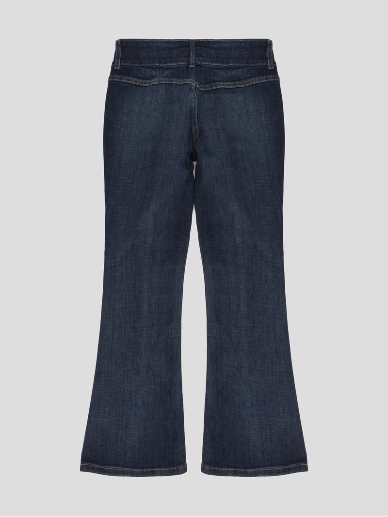 pantalones-guess-kids-comfort-para-niña