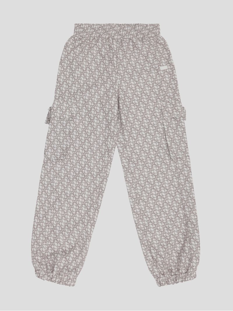 pants-guess-kids-cargo-para-niña