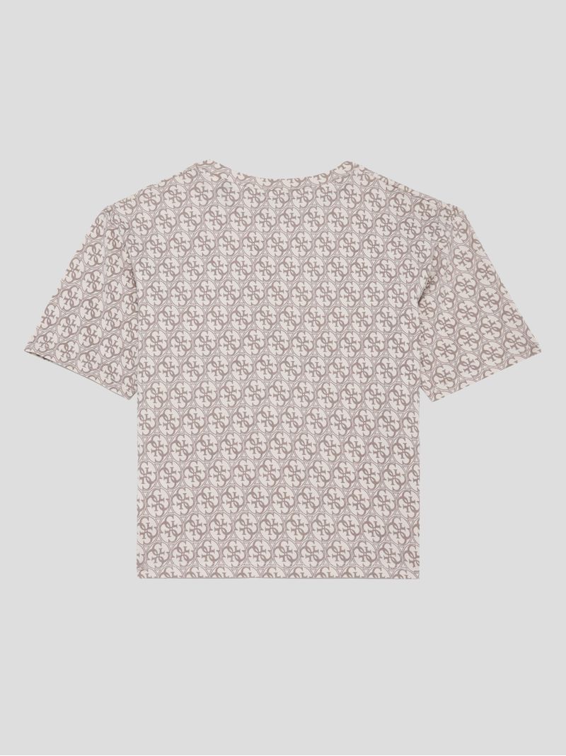 playera-guess-kids-para-niña