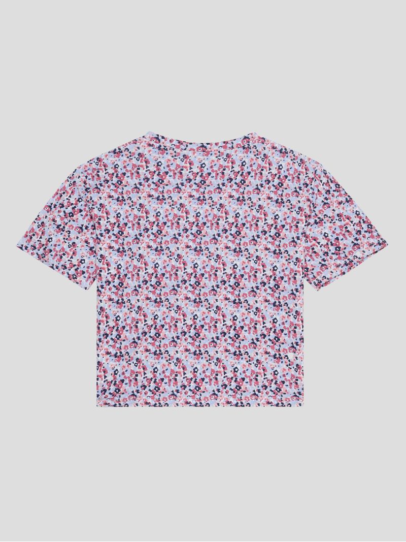 playera-guess-kids-para-niña