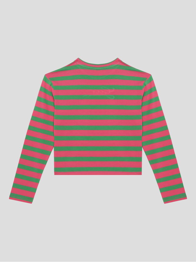 playera-guess-eco-kids-para-niña