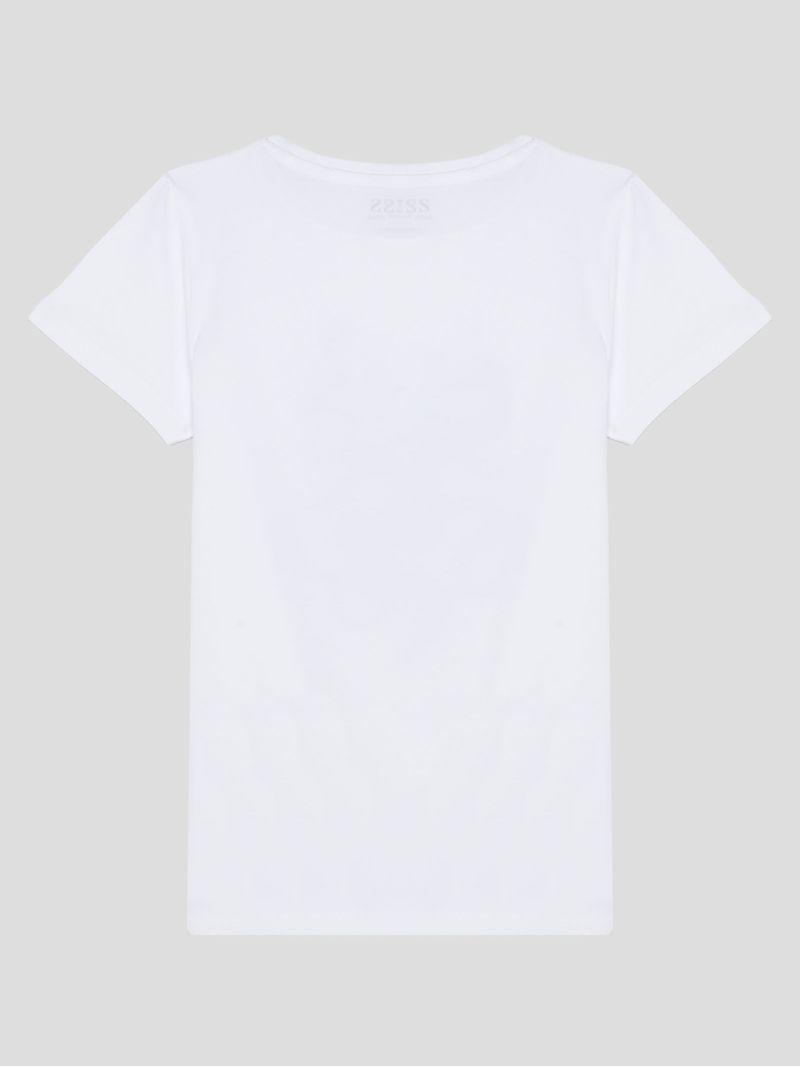 playera-guess-eco-kids-para-niña