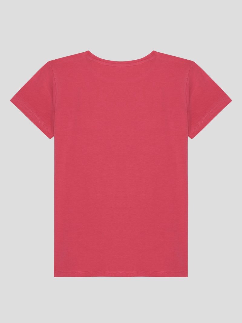 playera-guess-eco-kids-para-niña
