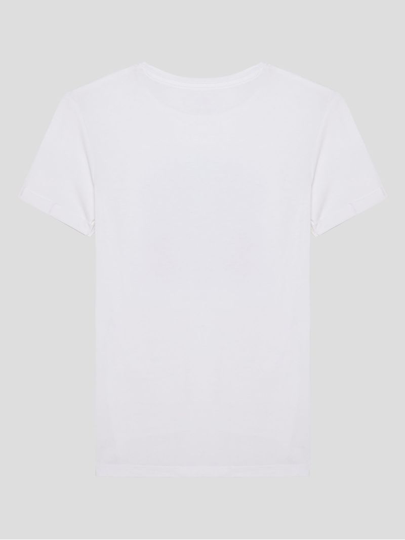 playera-guess-eco-kids-para-niña