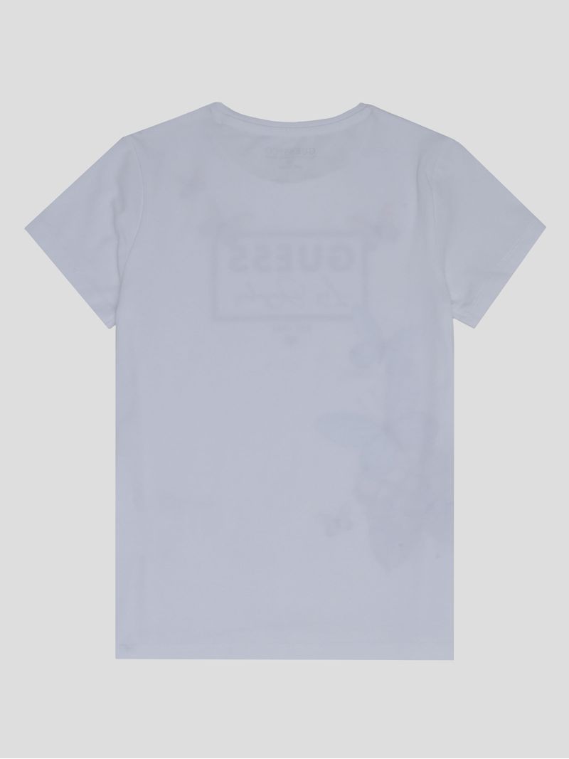 playera-guess-eco-kids-para-niña