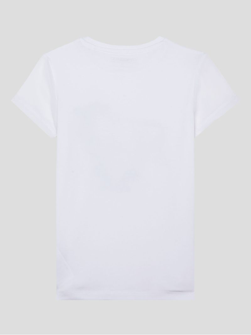 playera-guess-eco-kids-para-niña