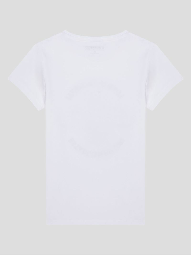 playera-guess-eco-kids-para-niña