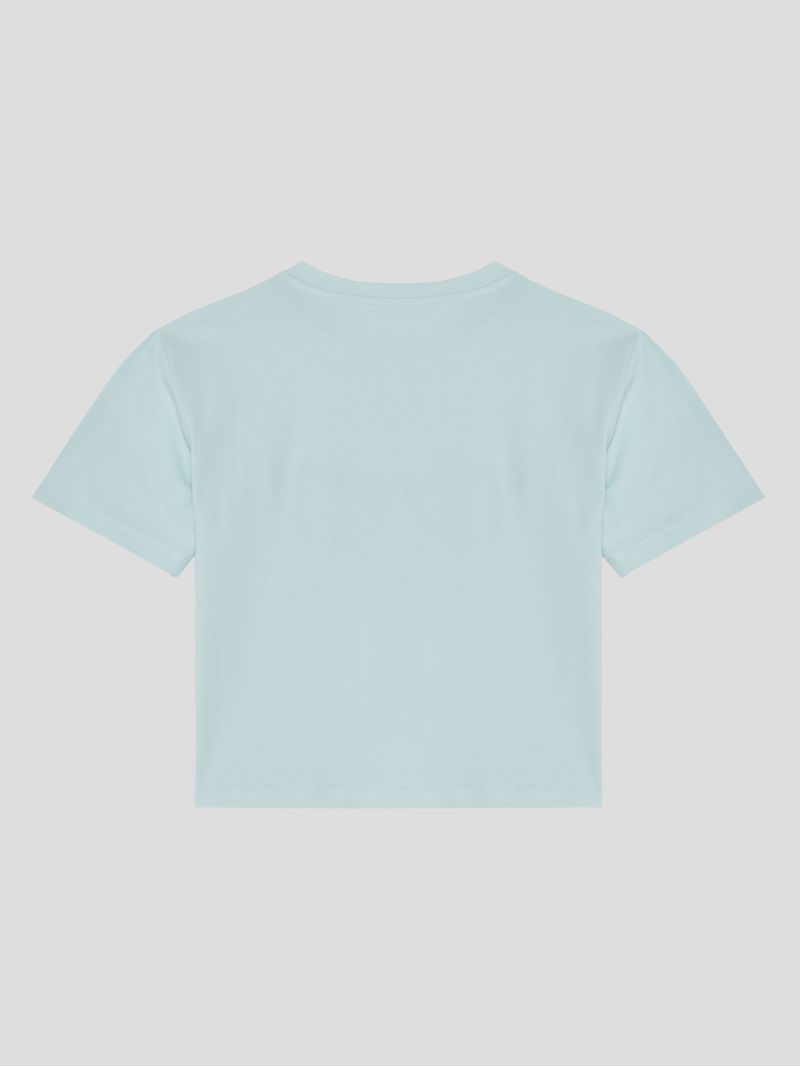 playera-guess-eco-kids-para-niña