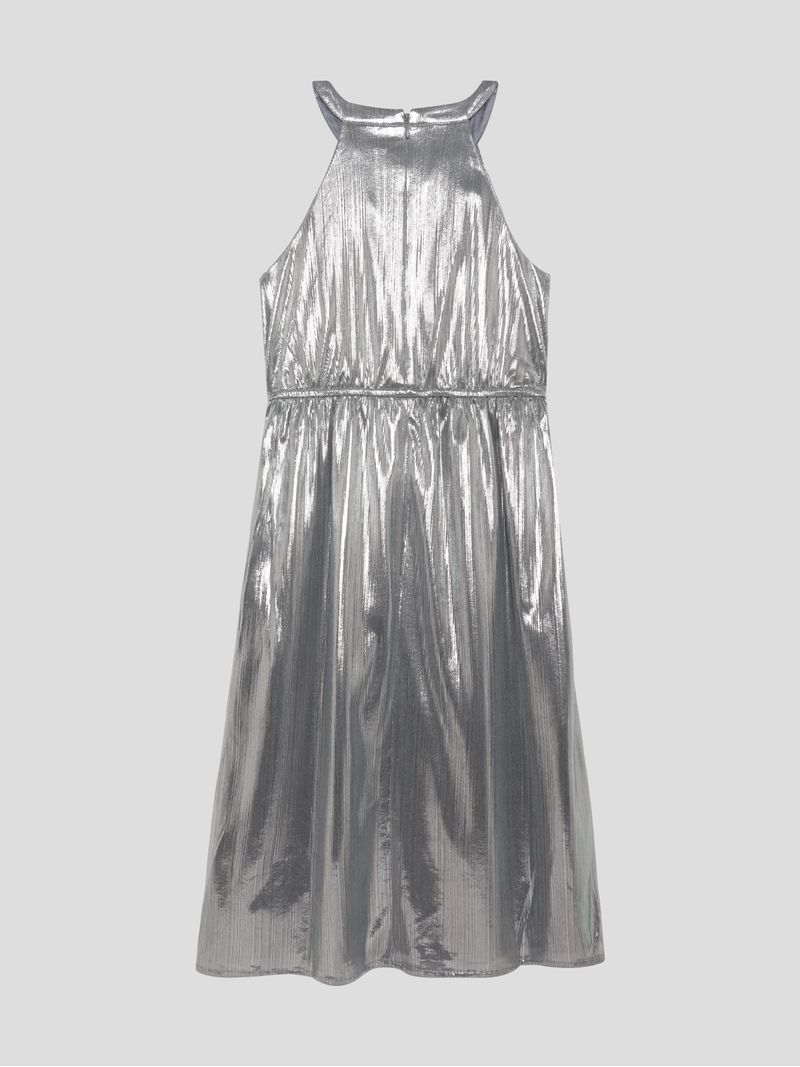vestido-guess-kids-needle-para-niña