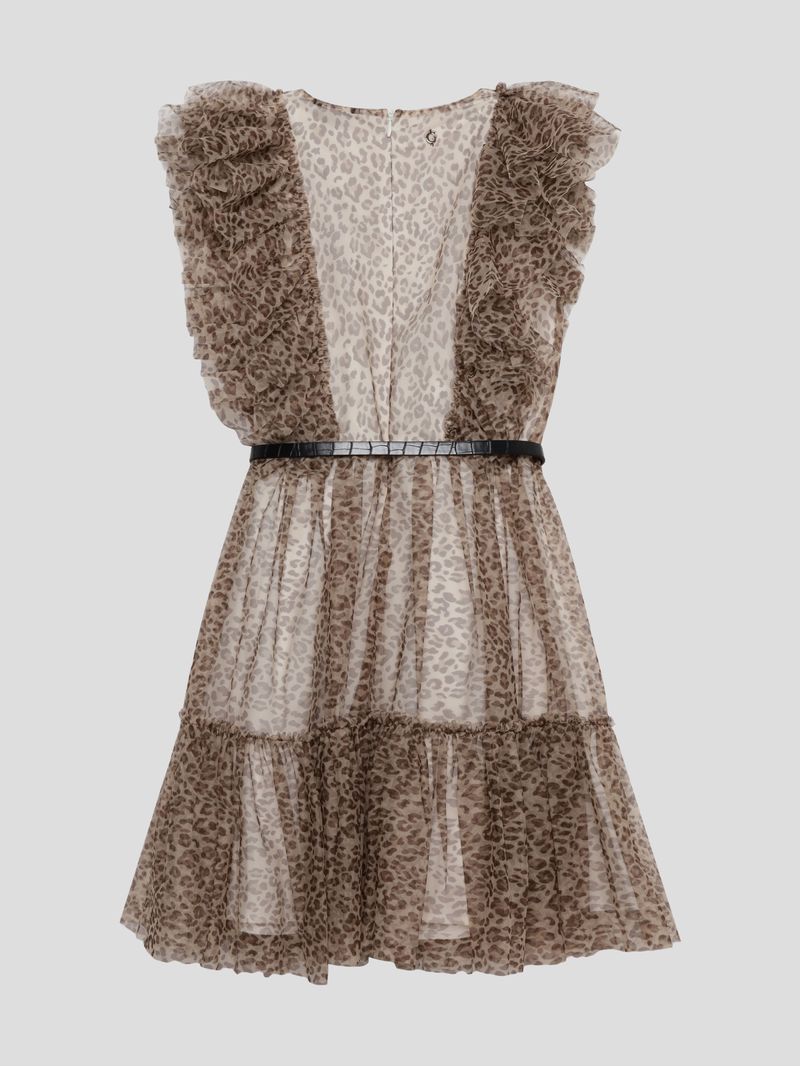 vestido-guess-kids-mesh-para-niña