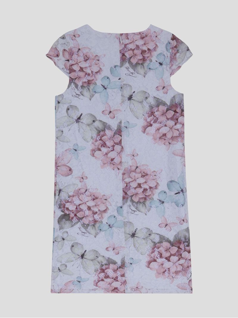 vestido-guess-kids-lace-para-niña