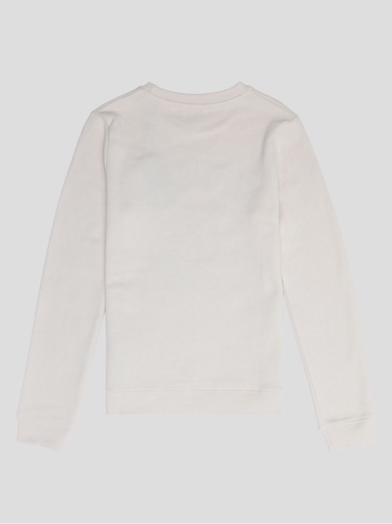sudadera-guess-kids-para-niña