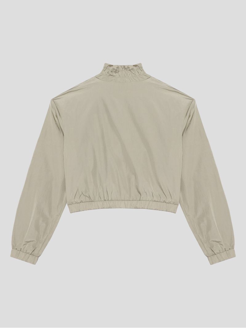 chamarra-cortavientos-guess-kids-para-niña