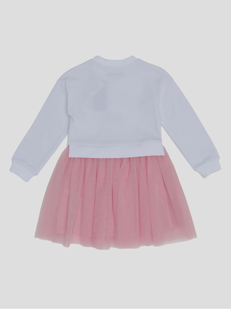 vestido-guess-kids-para-bebe