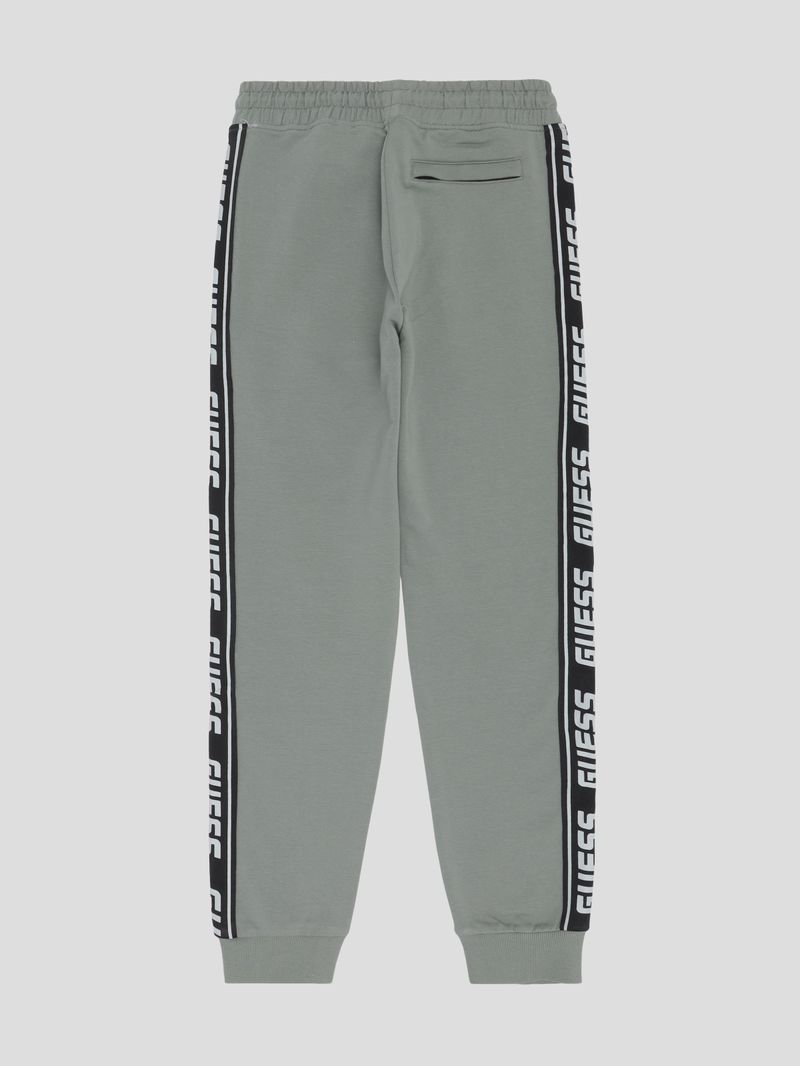 pantalones-guess-kids-active-para-niño