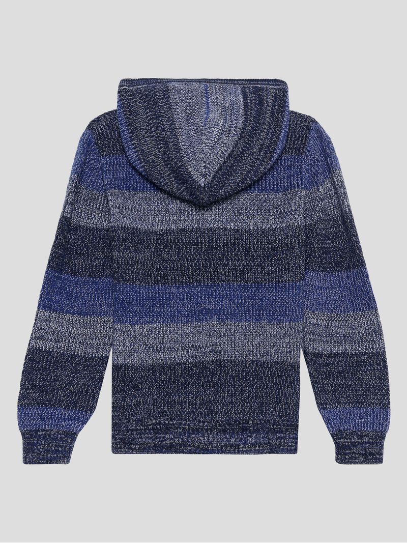sueter-guess-kids-para-niño