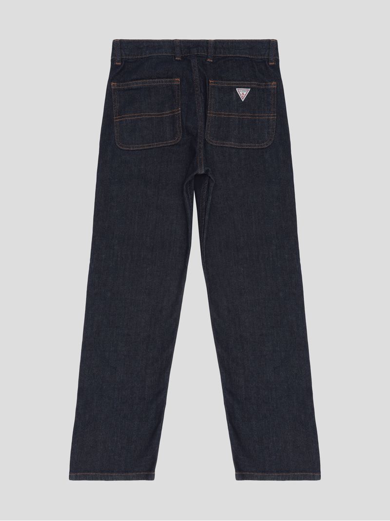 pantalones-guess-kids-comfort-para-niño