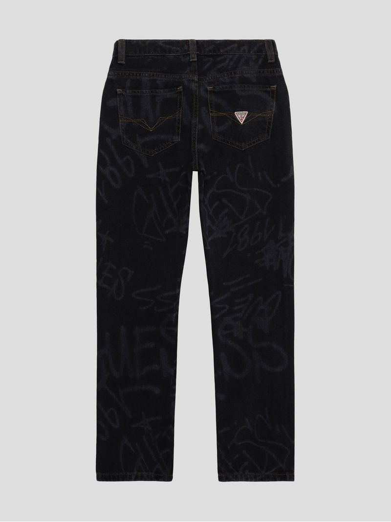 pantalones-guess-kids-denim-para-niño