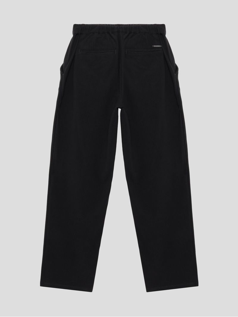 pants-guess-kids-carrot-para-niño
