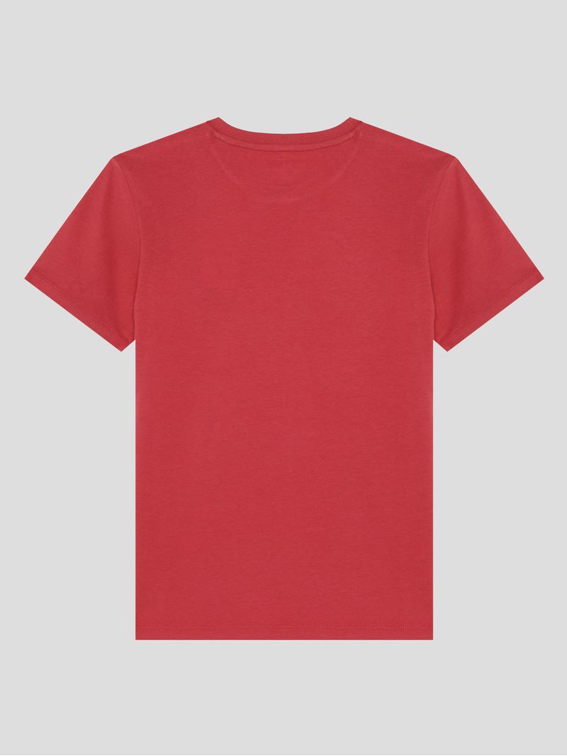 playera-guess-eco-kids-para-niño
