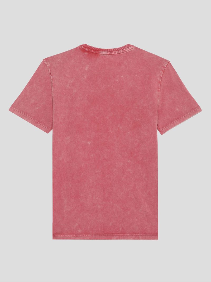 playera-guess-kids-washed-para-niño