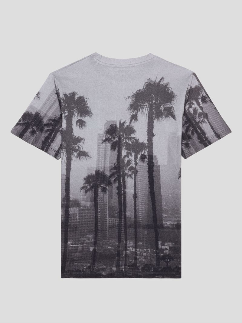 playera-guess-eco-kids-oversize-para-niño