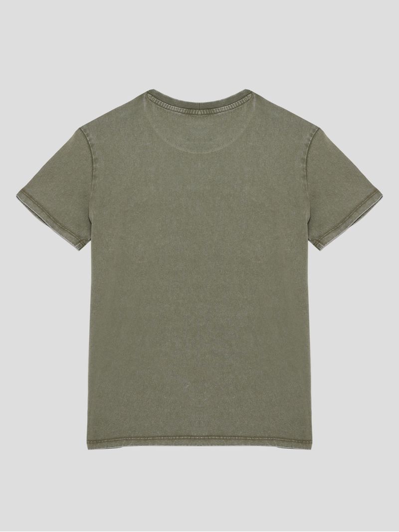 playera-guess-eco-kids-para-niño