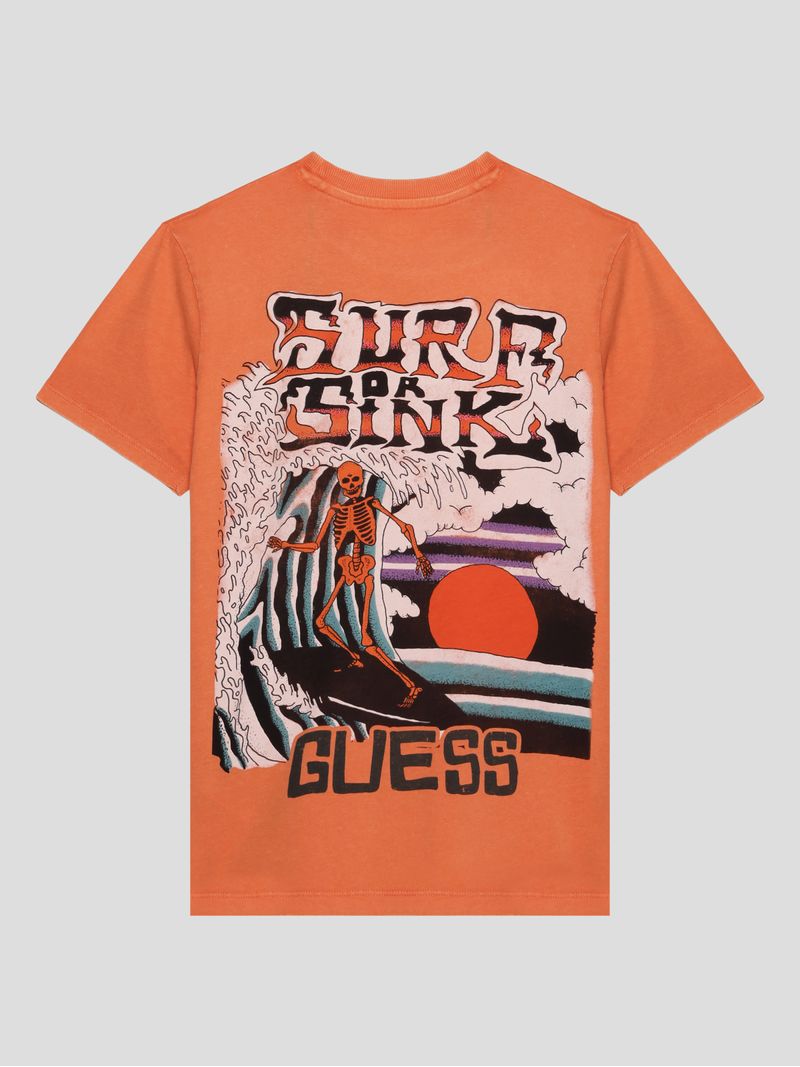 playera-guess-eco-kids-oversize-para-niño
