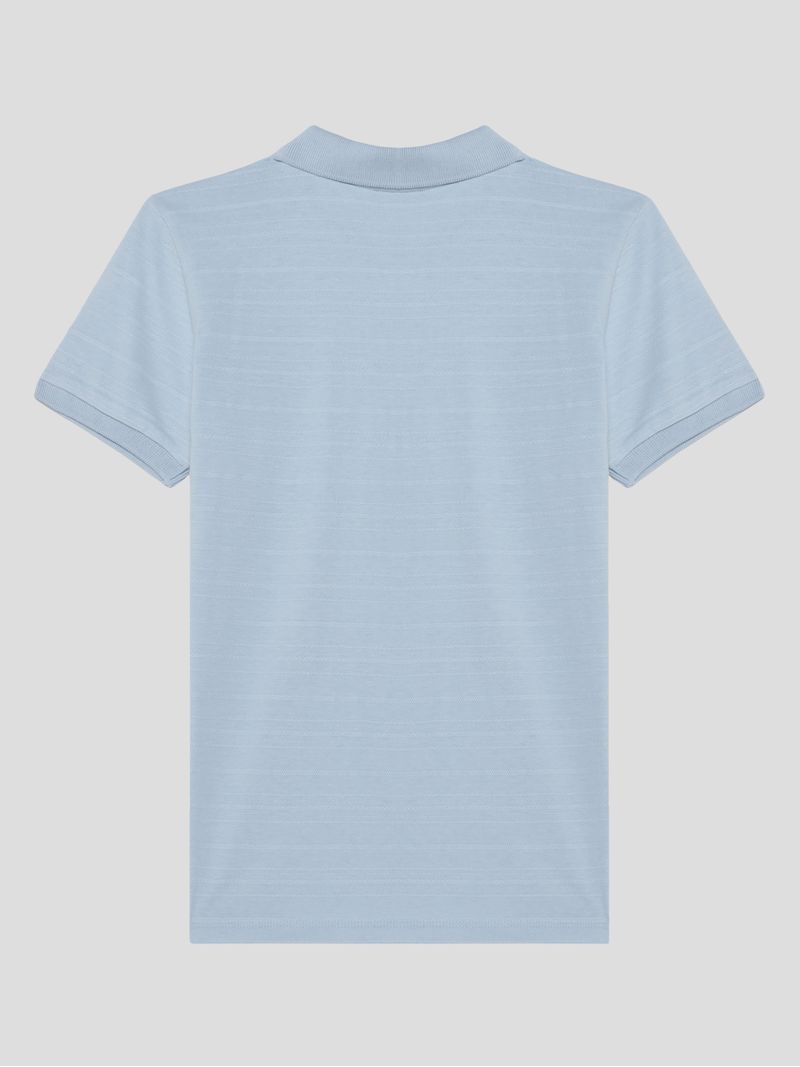 playera-tipo-polo-guess-kids-para-niño