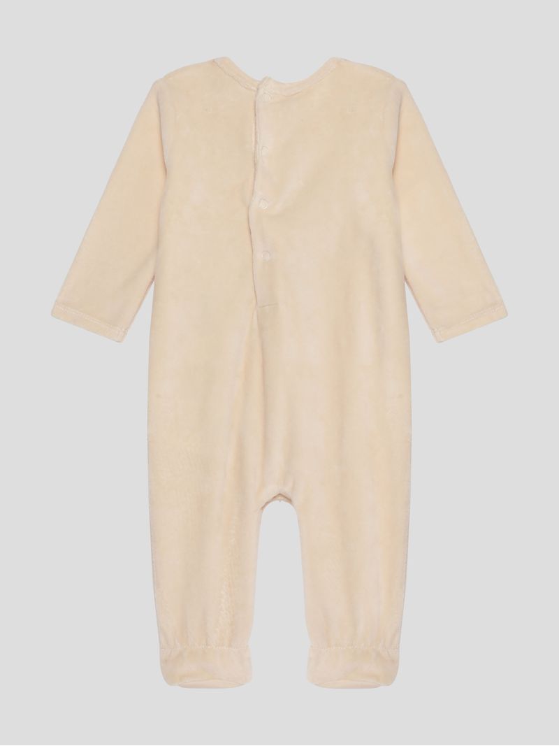 mameluco-guess-kids-chenille-para-bebe