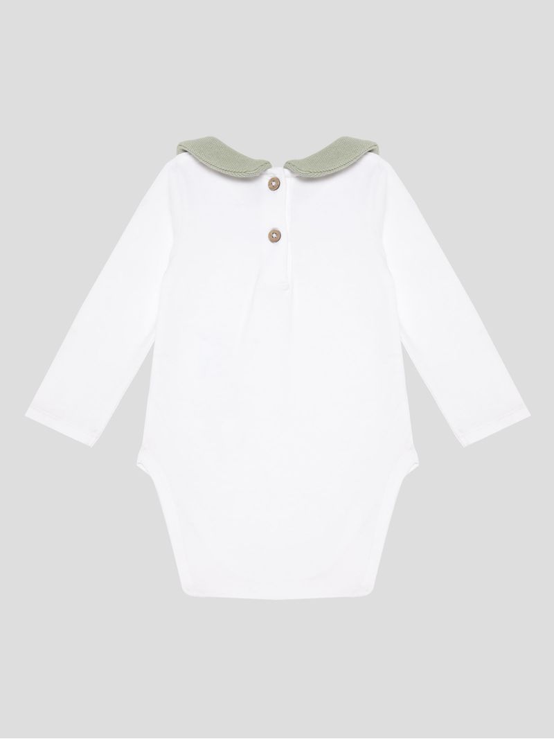 conjunto-guess-kids-para-bebe