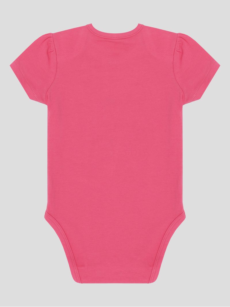 pañalero-set-guess-kids-para-bebe