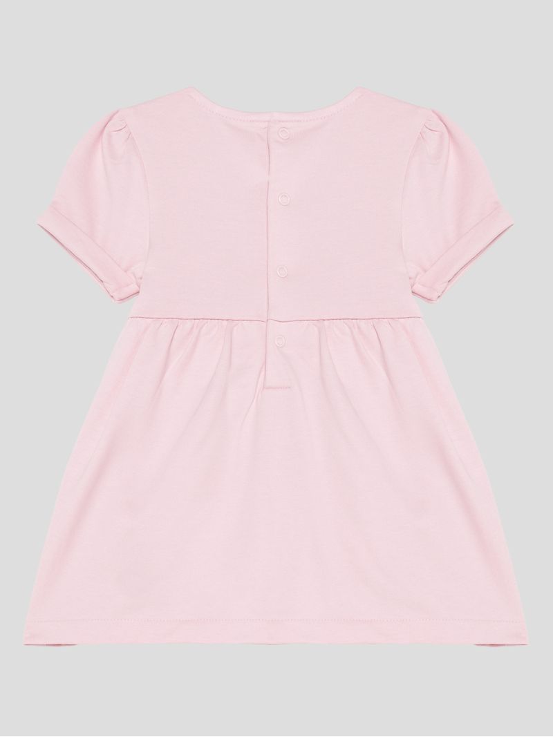 vestido-guess-kids-terry-para-bebe