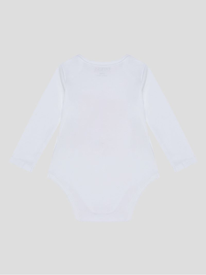conjunto-guess-kids-para-bebe