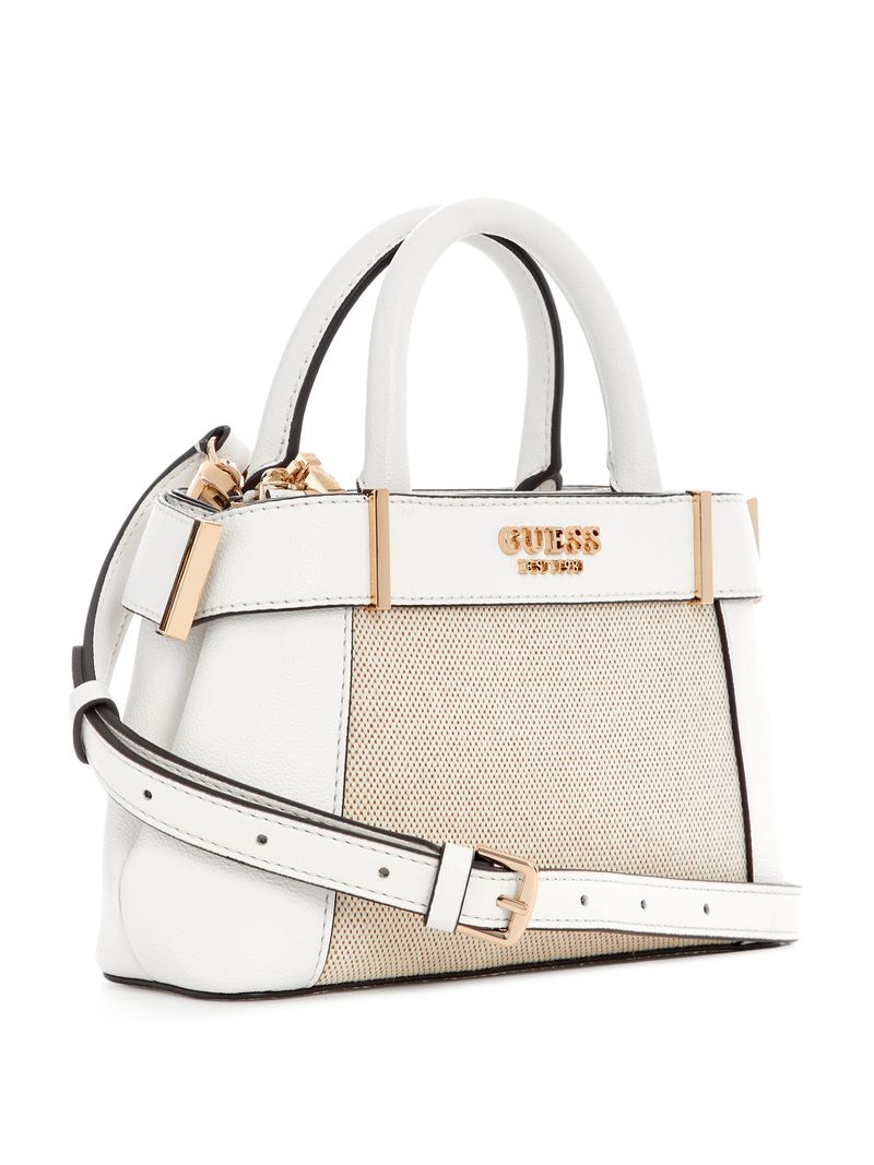 bolsa-mini-satchel-guess-anadela