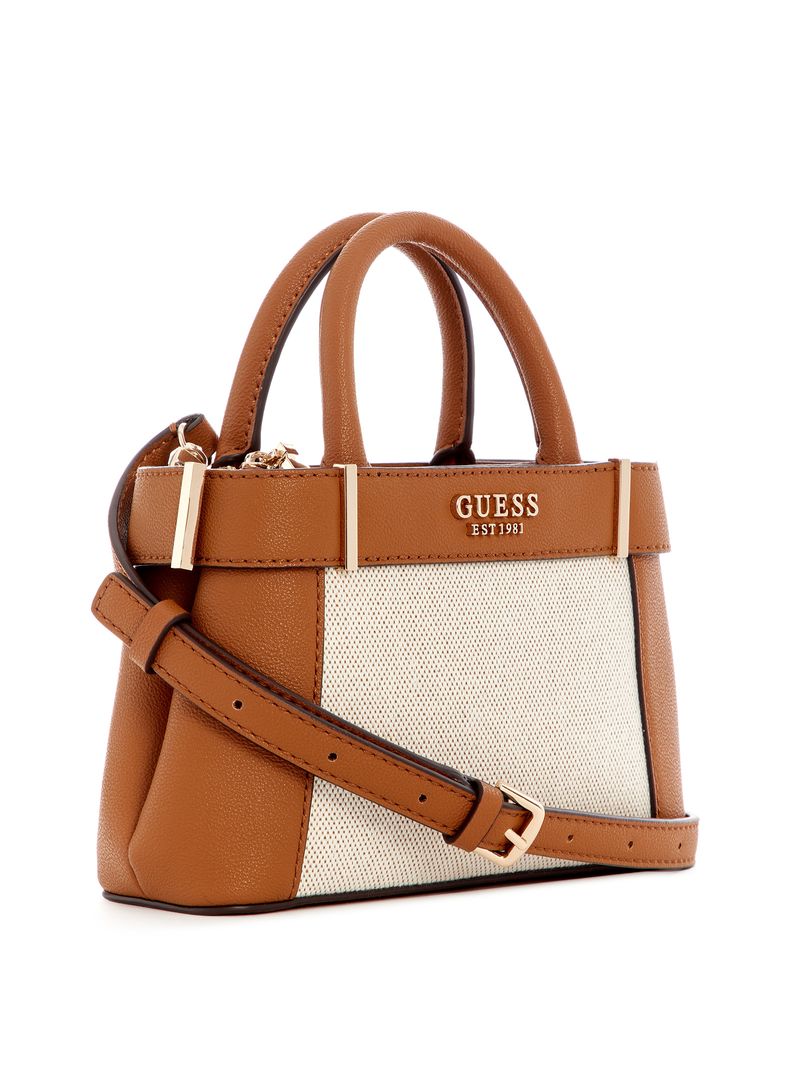 bolsa-mini-satchel-guess-anadela