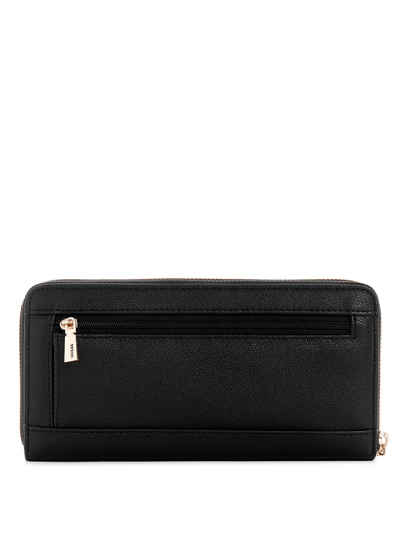 cartera-zip-around-large-guess-anadela