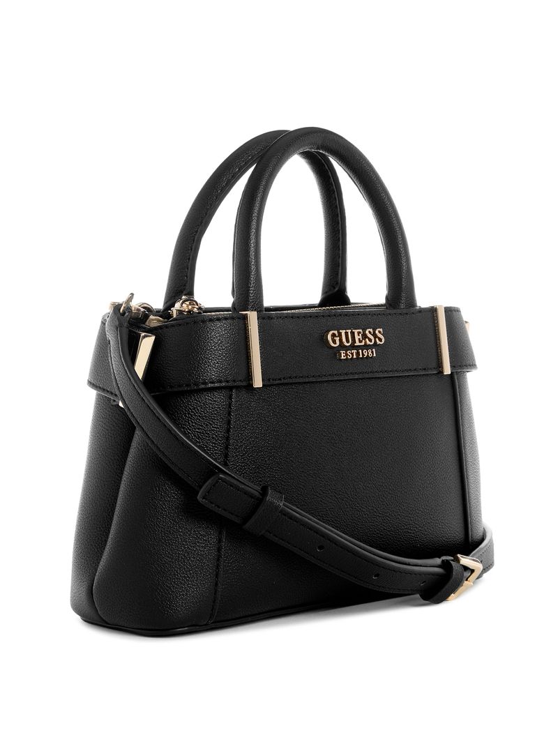 bolsa-mini-satchel-guess-anadela