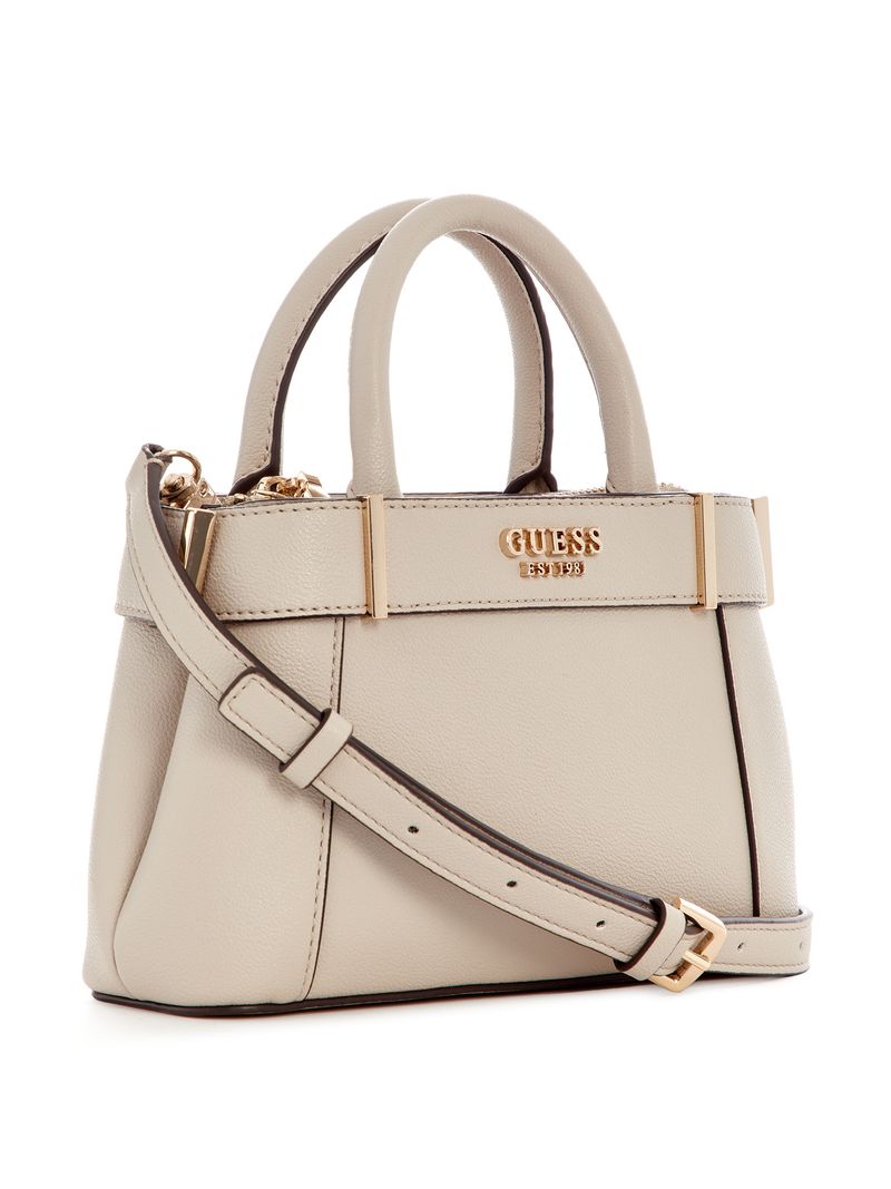 bolsa-mini-satchel-guess-anadela