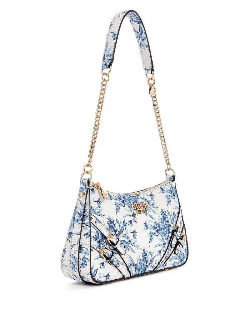bolsa-shoulderbag-guess-bramina