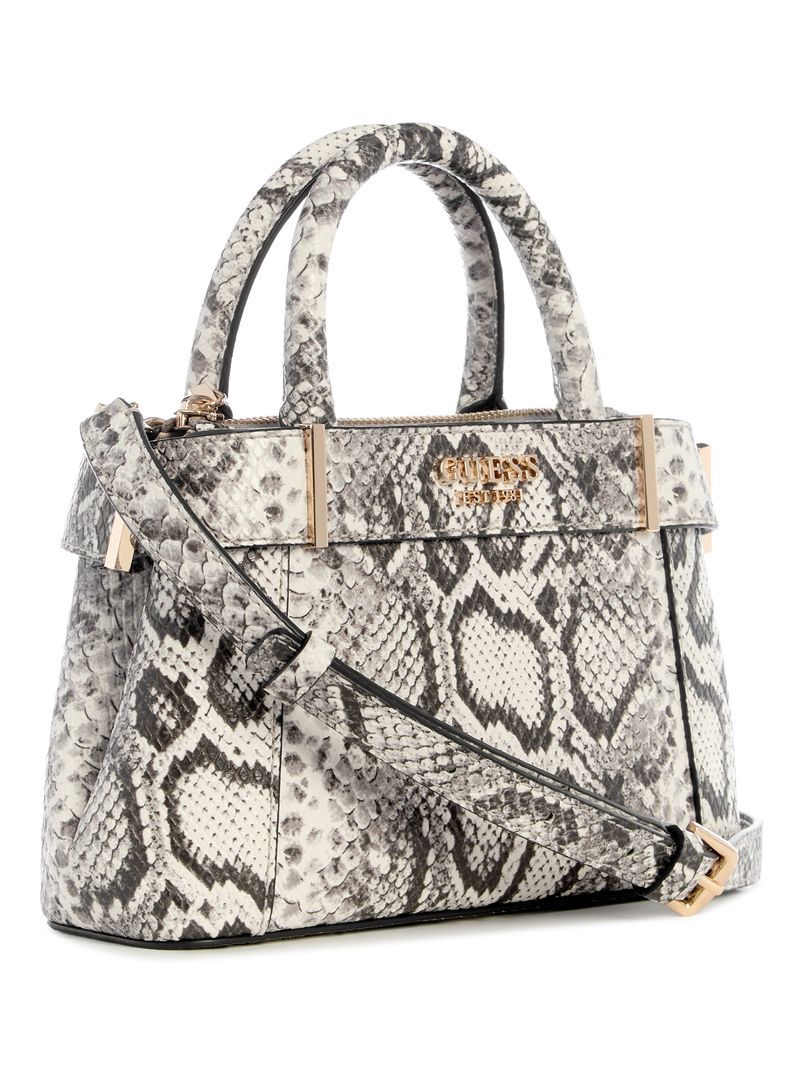 bolsa-mini-satchel-guess-anadela